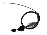 linka-sprzegla-adriauto-ad41-0170