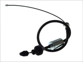 linka-sprzegla-adriauto-ad41-0170