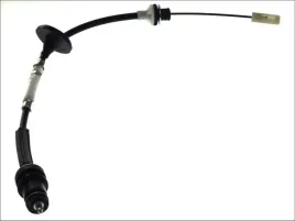 linka-sprzegla-adriauto-ad23-0104