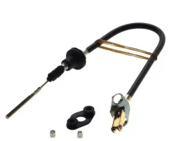 linka-sprzegla-adriauto-ad48-0109