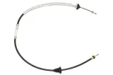 linka-sprzegla-adriauto-ad41-0174