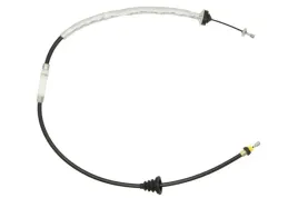 linka-sprzegla-adriauto-ad41-0174
