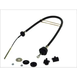 linka-sprzegla-adriauto-ad47-0100