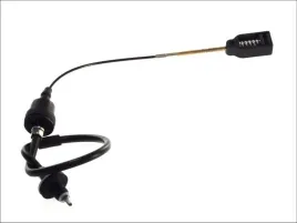 linka-sprzegla-adriauto-ad33-0156