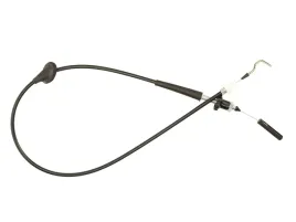 linka-gazu-adriauto-ad55-0368