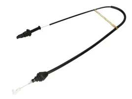 linka-gazu-adriauto-ad41-0396