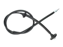 linka-predkosciomierza-adriauto-ad27-1510