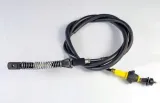 linka-gazu-adriauto-ad41-0398