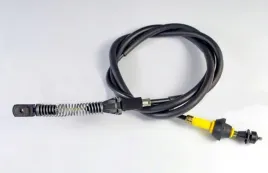 linka-gazu-adriauto-ad41-0398