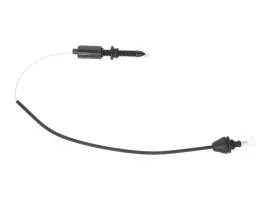 linka-gazu-adriauto-ad41-0394