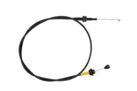 linka-gazu-adriauto-ad13-0368