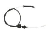 linka-gazu-adriauto-ad41-0397