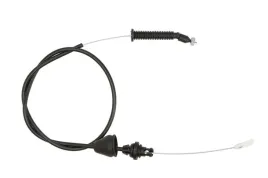 linka-gazu-adriauto-ad41-0397