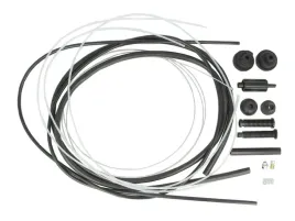 linka-gazu-adriauto-ad35-0353