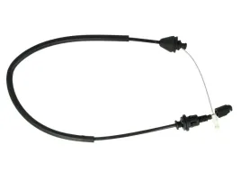 linka-gazu-adriauto-ad41-0395