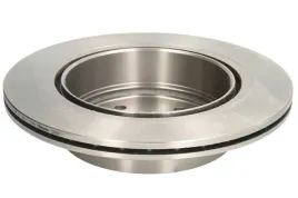tarcza-hamulcowa-brembo-09-6912-10