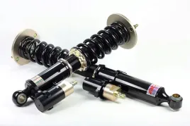 cylinderek-hamulcowy-lpr-lpr4445
