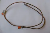 przewod-hamulcowy-wp-wp-254
