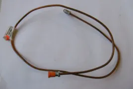 przewod-hamulcowy-wp-wp-254