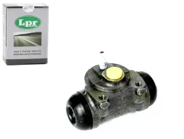 cylinderek-hamulcowy-lpr-lpr4507