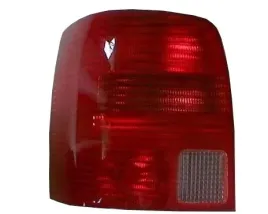 cylinderek-hamulcowy-lpr-lpr4590