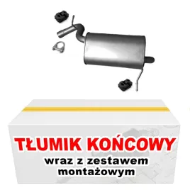 cylinderek-hamulcowy-lpr-lpr5305