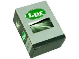 lpr-3541-silownik-sprzeglo