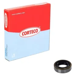 uszczelniacz-silnika-corteco-co19016632b