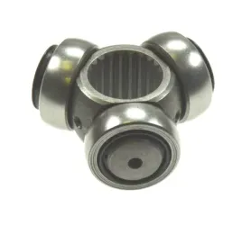 krzyzak-walu-napedowego-gkn-0-021296