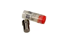koncowka-wtryskiwacza-bosch-diesel-0-434-250-226