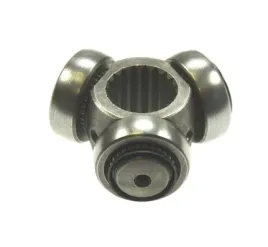 krzyzak-walu-napedowego-gkn-0-021269