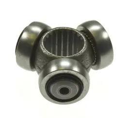 krzyzak-walu-napedowego-gkn-0-021274