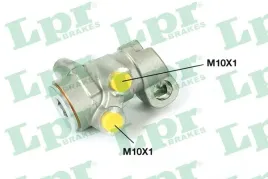 korektor-sily-hamowania-lpr-lpr9912