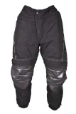 cylinderek-hamulcowy-lpr-lpr4659