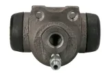 cylinderek-hamulcowy-lpr-lpr4659-stan-nowy