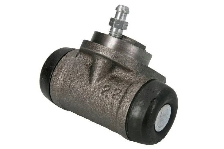 cylinderek-hamulcowy-lpr-lpr4659-rozmiar-4xl