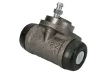 cylinderek-hamulcowy-lpr-lpr4659-rozmiar-4xl