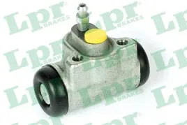 cylinderek-hamulcowy-lpr-lpr4680