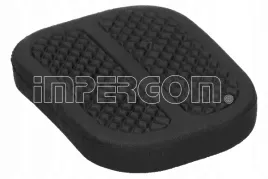 nakladka-na-pedal-impergom-imp26741