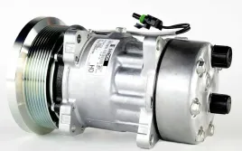 cylinderek-hamulcowy-lpr-lpr4637