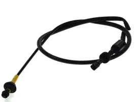 linka-gazu-adriauto-ad13-0364