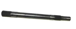 cylinderek-hamulcowy-lpr-lpr4258