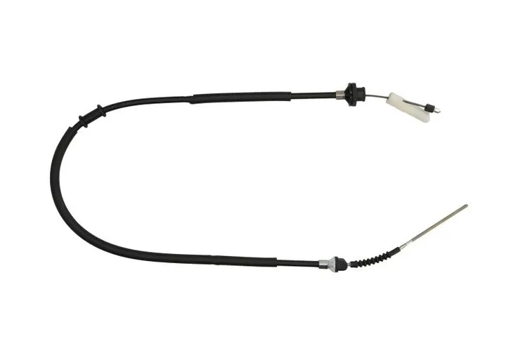 linka-sprzegla-adriauto-ad11-0197