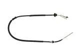 linka-sprzegla-adriauto-ad11-0197