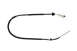 linka-sprzegla-adriauto-ad11-0197