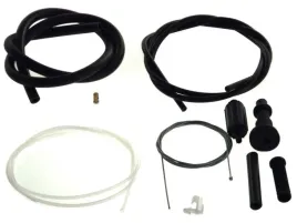 linka-gazu-adriauto-ad35-0347