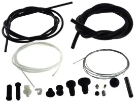 linka-gazu-adriauto-ad35-0348