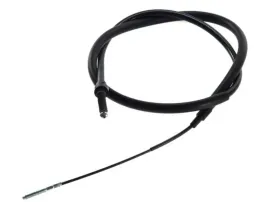linka-hamulca-recznego-adriauto-ad55-0247