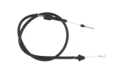 linka-gazu-adriauto-ad41-0364