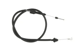 linka-gazu-adriauto-ad41-0364